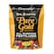 Dr. Earth Dr. Earth Pure Gold Organic Fruits/Vegetables 2-2-2 Fertilizer 3 lb 758P - alternate 1